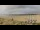 Webcam in La Turballe, 7.3 km