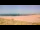 Webcam in La Turballe, 25 km