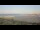 Webcam in La Turballe, 6.4 km