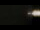 Webcam in La Turballe, 20.8 km entfernt