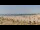 Webcam in La Turballe, 9.5 mi away