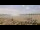 Webcam in La Turballe, 7.3 km entfernt