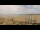 Webcam in La Turballe, 7.3 km