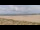 Webcam in La Turballe, 9.6 mi away