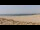 Webcam in La Turballe, 6.4 km