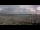 Webcam in La Turballe, 7.3 km