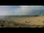 Webcam in La Turballe, 24.6 km entfernt