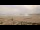 Webcam in La Turballe, 24.6 km