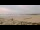 Webcam in La Turballe, 5.2 km
