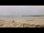 Webcam in La Turballe, 22.1 km