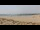 Webcam in La Turballe, 6.4 km