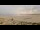Webcam in La Turballe, 6.4 km