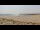 Webcam in La Turballe, 6.4 km