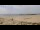 Webcam in La Turballe, 24.6 km
