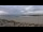 Webcam in La Turballe, 5.2 km entfernt