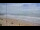 Webcam in Longeville-sur-Mer, 30.6 km