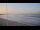 Webcam in Longeville-sur-Mer, 13.8 km entfernt