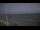 Webcam in Longeville-sur-Mer, 9.4 mi away