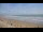 Webcam in Longeville-sur-Mer, 3.2 km