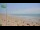 Webcam in Longeville-sur-Mer, 19.9 km entfernt