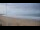 Webcam in Longeville-sur-Mer, 5.3 mi away