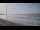 Webcam in Longeville-sur-Mer, 24.4 km entfernt