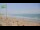 Webcam in Longeville-sur-Mer, 16.9 km entfernt