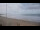 Webcam in Longeville-sur-Mer, 13.8 km