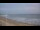 Webcam in Longeville-sur-Mer, 0 km entfernt