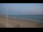 Webcam in Longeville-sur-Mer, 1.7 km
