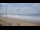 Webcam in Longeville-sur-Mer, 0.7 mi away