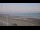 Webcam in Longeville-sur-Mer, 3.2 km entfernt