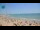 Webcam in Longeville-sur-Mer, 16.9 km entfernt