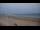 Webcam in Longeville-sur-Mer, 16.9 km entfernt