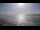 Webcam in Longeville-sur-Mer, 6.5 mi away