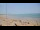 Webcam in Longeville-sur-Mer, 5.3 mi away