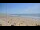 Webcam in Longeville-sur-Mer, 3.2 km entfernt
