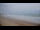 Webcam in Longeville-sur-Mer, 5.3 mi away