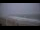 Webcam in Longeville-sur-Mer, 0 km entfernt