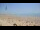 Webcam in Longeville-sur-Mer, 9.4 mi away
