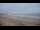 Webcam in Longeville-sur-Mer, 3.4 mi away