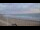 Webcam in Longeville-sur-Mer, 1.7 km