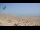 Webcam in Longeville-sur-Mer, 0 km entfernt