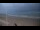Webcam in Longeville-sur-Mer, 1.7 km