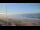 Webcam in Longeville-sur-Mer, 5.3 mi away