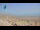 Webcam in Longeville-sur-Mer, 0 km