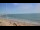 Webcam in Longeville-sur-Mer, 8.7 km entfernt