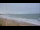 Webcam in Longeville-sur-Mer, 13.8 km entfernt