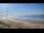 Webcam in Longeville-sur-Mer, 6.5 mi away