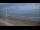 Webcam in Longeville-sur-Mer, 12.5 mi away